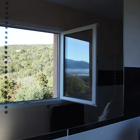 Casa Vista Mare 3*