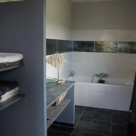 Casa Vista Mare 3*